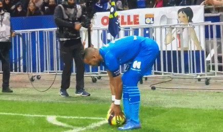 诺阿·朗：对尤文的比赛很重要，那不勒斯必须在各项赛事保持竞争