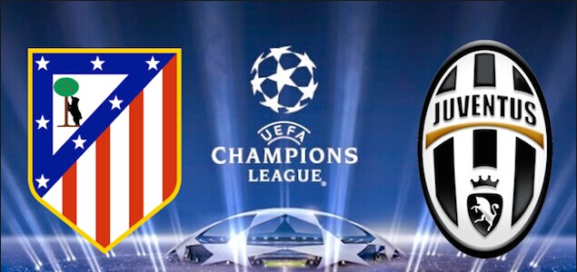 法比奥不该金靴！水分大，中超规则有瑕疵，4项数据，瓦卡才是金靴