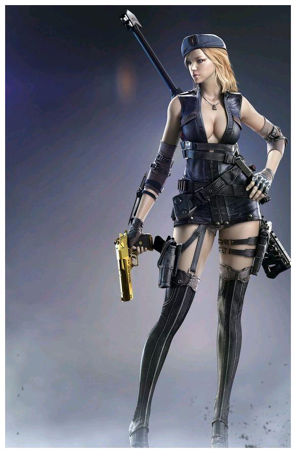 Spirit 击败 FURIA Esports 以晋级 PGL Astana 2025 决赛