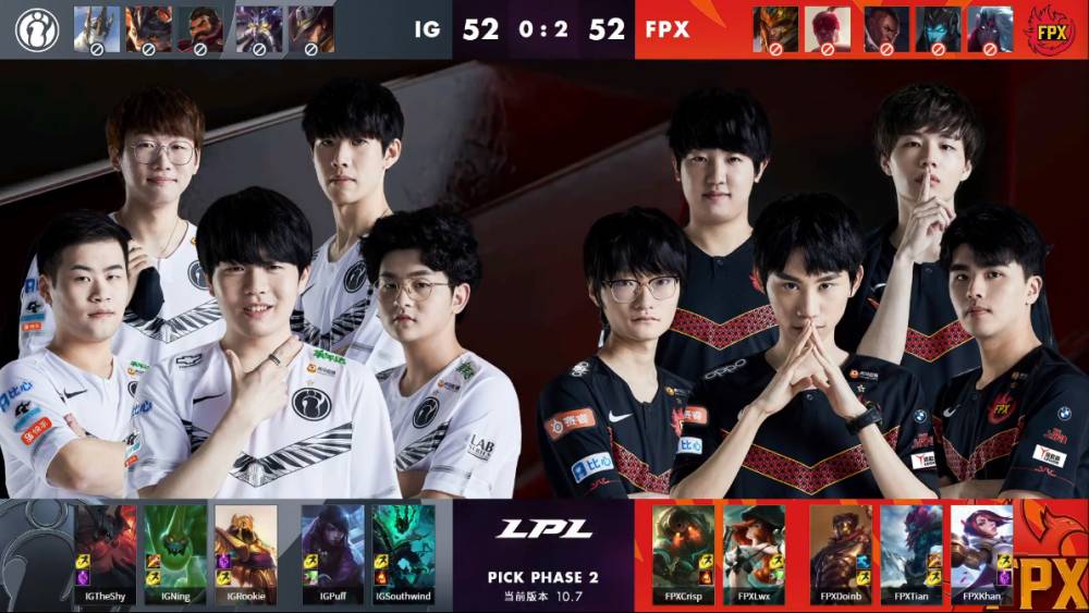 KeSPA Cup 2025 参赛者已公布：LCK 战队将加入 Japan 、 Vietnam 、 Cloud9 和 Team Liquid