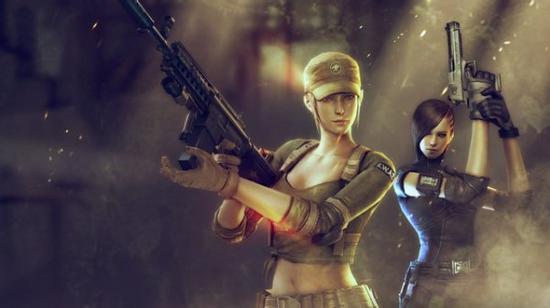 Oh My God 宣布了夏季赛的阵容