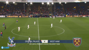 前三次欧冠首发均有进球，埃斯特旺是20岁以下球员第三人（欧冠前三次首发场场进球，埃斯特旺成20岁以下第3人）