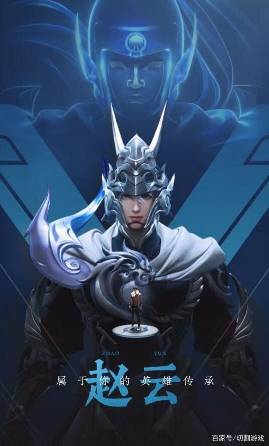 VALORANT电子竞技世界杯2025小组赛地图选择率和阵营平衡