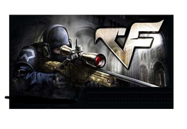 前 Gaimin Gladiators 玩家起诉该组织