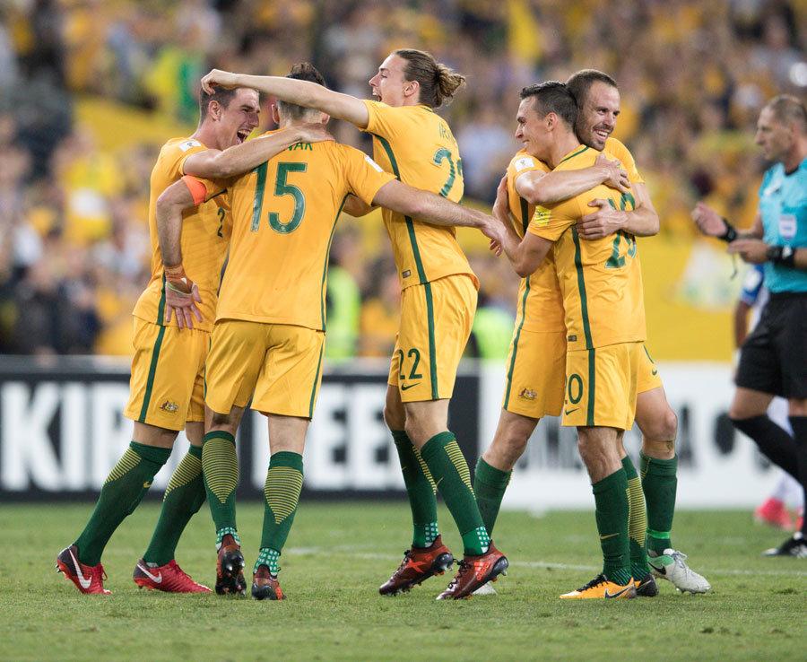 萨索洛客场3-0亚特兰大，贝拉尔迪2球1助当选全场最佳球员