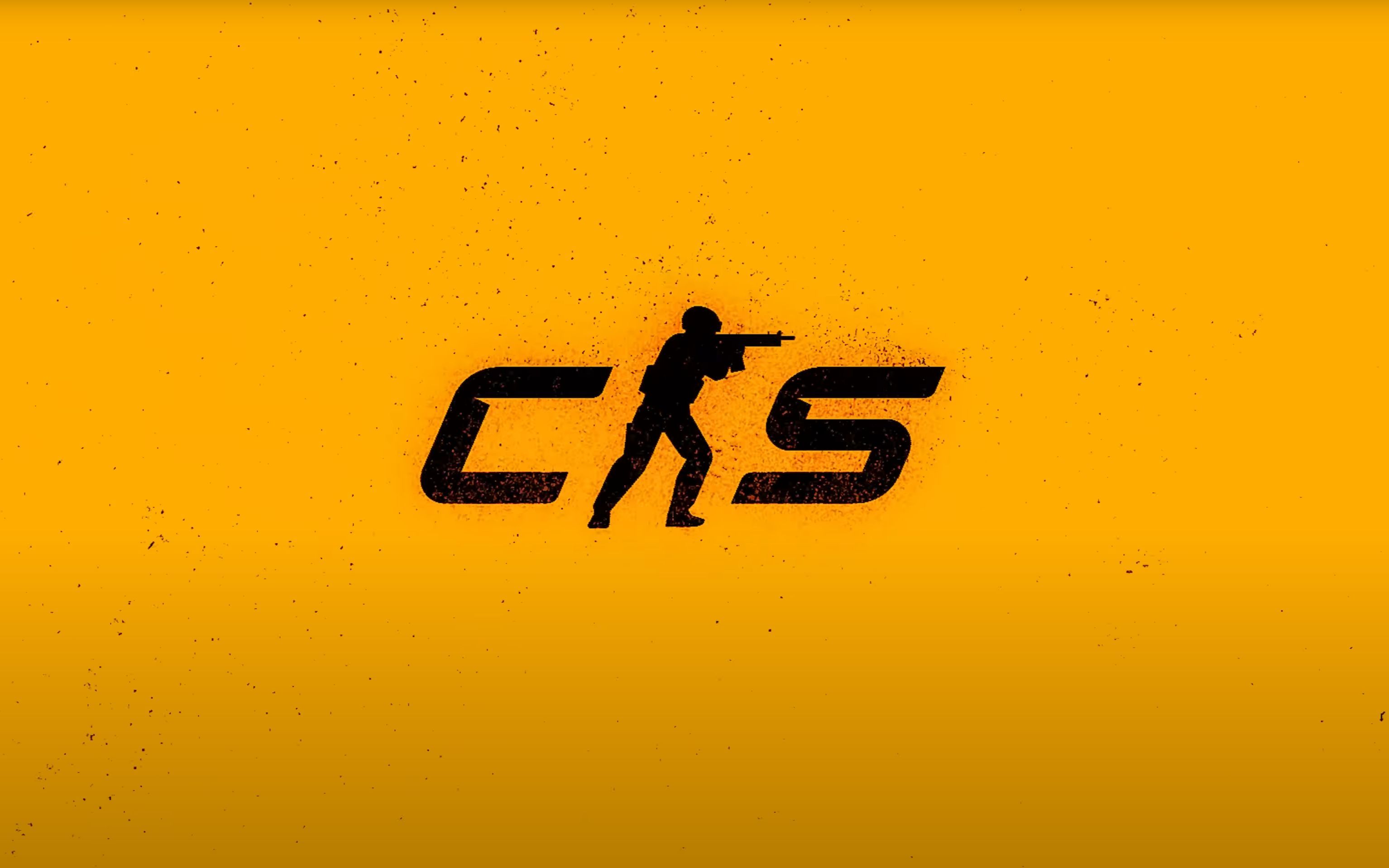 【lpl战报】JDG 2-0 TT：Yagao招牌佐伊轻取TT JDG成功晋级季后赛