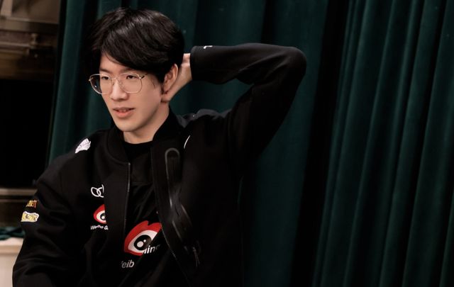 LPL夏季赛常规赛第二周趣味数据：热门英雄胜率仅泰坦达50%