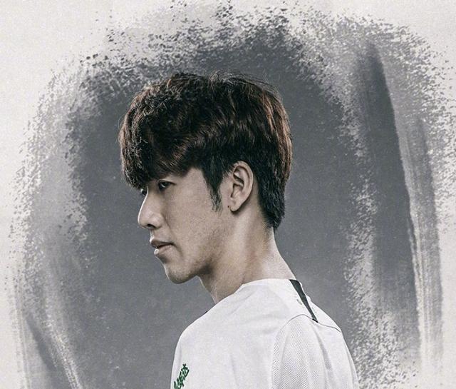 外媒发布LOL全球战力排行榜：T1第一 V5第二