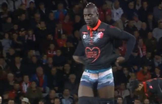 申花连续两个赛季在亚冠输给柔佛，共丢6球、仅打进1球