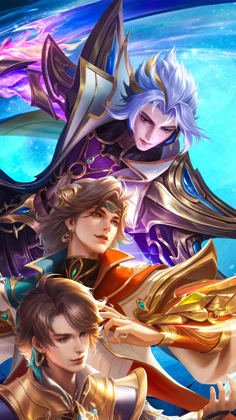 LOL官方宣布成都MSI二路直播名单：德云色、姿态、UZI等在列