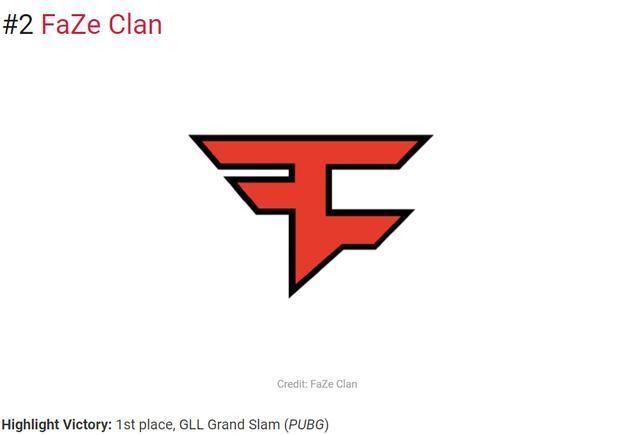 官方公告：前CS职业选手SLOWLY（孙克伦）正式加入其Valorant阵容