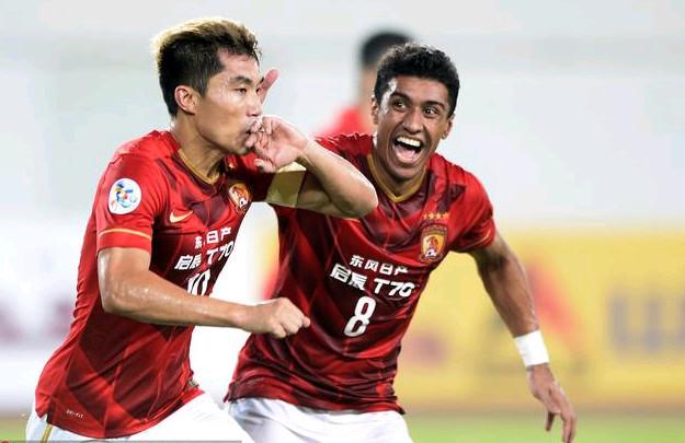 ESPN：皇马后防或夏窗大洗牌 阿拉巴恐明夏离队（ESPN：皇马防线今夏或迎大换血，阿拉巴恐于明夏离队）