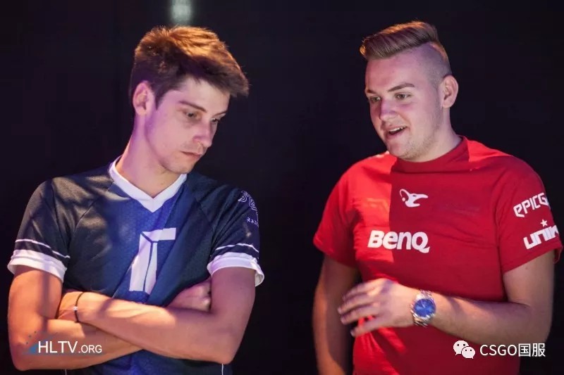 LPL夏季赛售票信息：上海主场工作日88-288，周末158-338