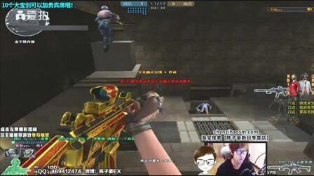 LPL抢分大战正式开启，11支战队争七个名额，RNG被抬进季后赛