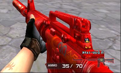 【战报】王者荣耀2020KPL秋季赛，TES 3：1 RW侠完美预测