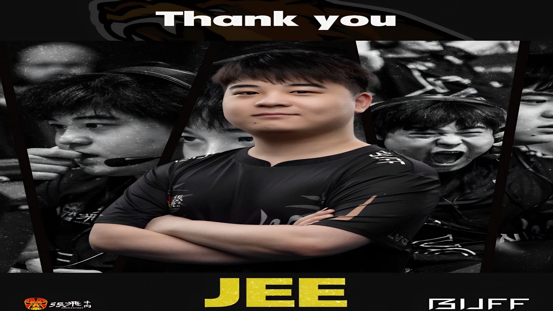 里程碑：Hope达成LPL 1500击杀成就