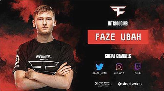 完美世界宣布上海Major 2024 RMR预选赛参赛者名单