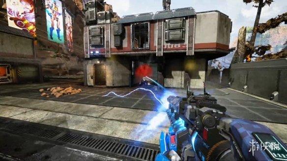 Spirit 以轻松战胜 Wildcard 晋级 BLAST Rivals 2025 春季赛半决赛