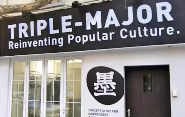 EliGe谈到他回归Liquid时说：“我觉得是时候回家了”