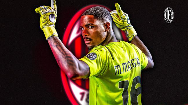 图片报：一些拜仁球星认为帕利尼亚不足以胜任拜仁的要求