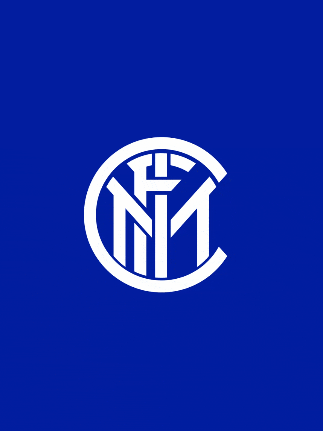 他第四节突然爆发，带队直接反超