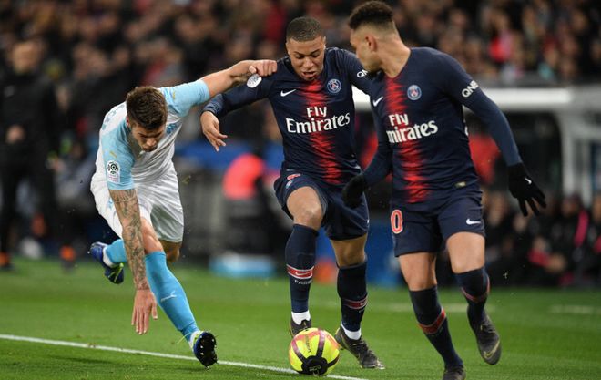 国米遭遇米兰德比连续6场不胜，其中主场已3连败