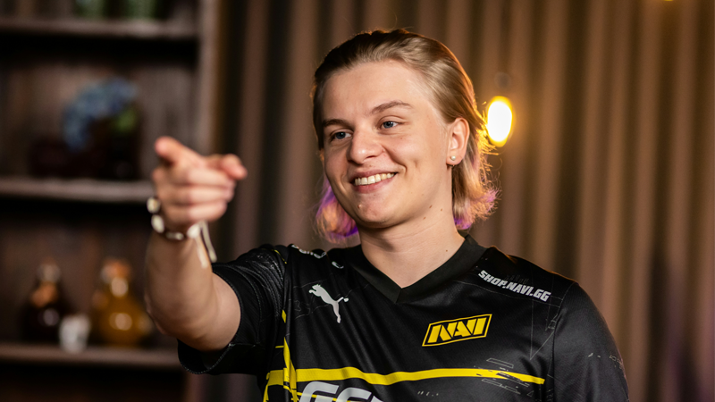 EDward Gaming 晋级决赛，而 T1 陷入失败 - 曼谷大师赛 2025 结果