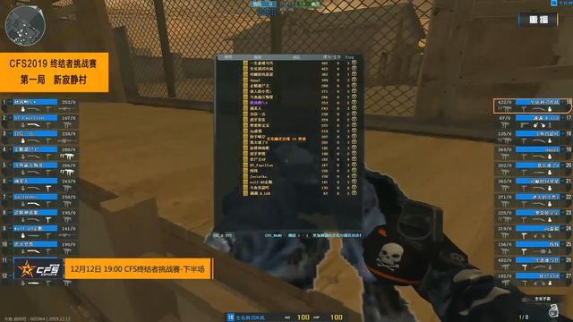 bin ：Zeus和Kiin都非常厉害 若能打赢他们会对队伍有所帮助