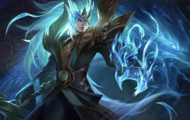 Rookie发文为高考考生加油：希望大家都能有好结果！