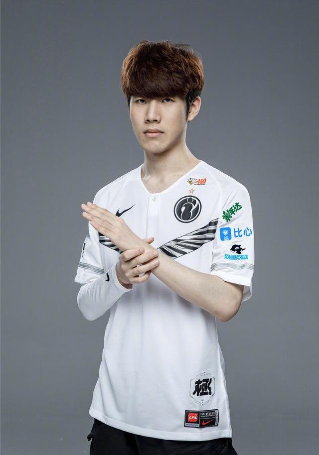 一骑绝尘！Meiko达成LPL生涯9000助攻成就，LPL历史第一