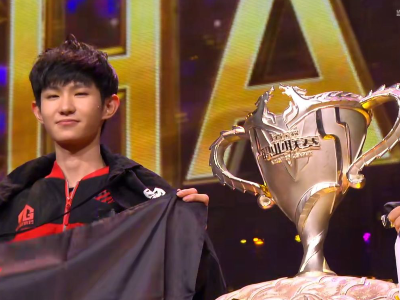 外媒blix.gg发布了在LEC本次转会期差点发生的七个交易