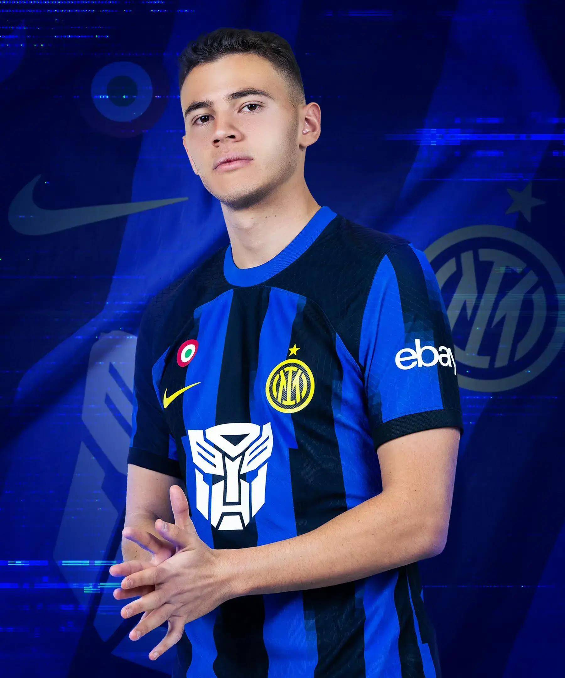 美职联选秀将于明日进行，迈阿密国际首轮最后一个顺位（美职联选秀明日举行，迈阿密国际首轮压轴签位）