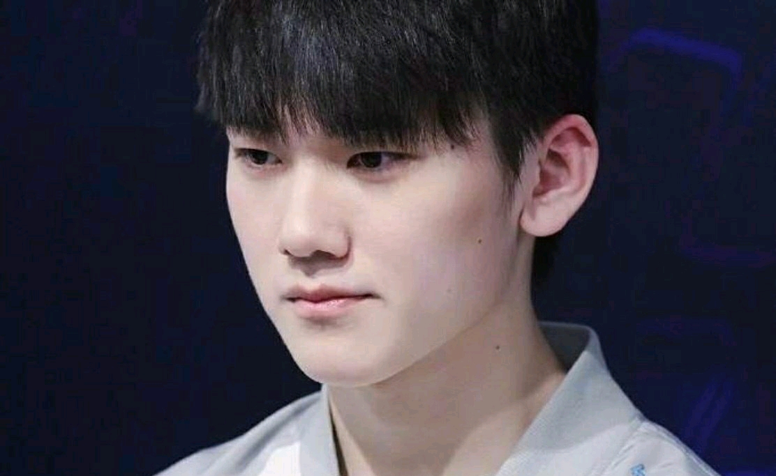 尘埃落定，NIP与Anonymo将于周三重赛