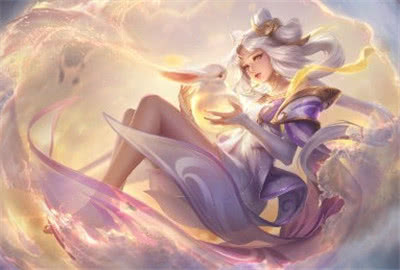 flusha 在 dima_wallhacks 的直播中与 10 个 FACEIT 级别的玩家对战