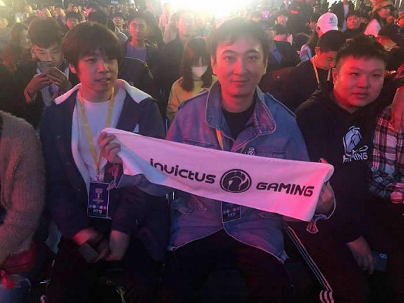 LPL第二赛段常规赛组内赛赛程公布：4月5日正式开赛！揭幕战iG对阵FPX