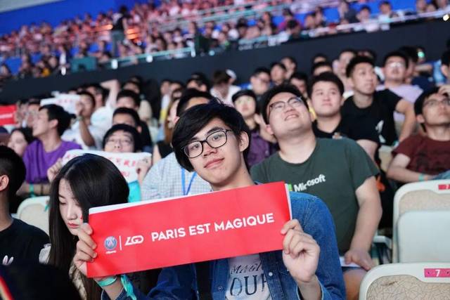 xiaofang ： 觉得自己的新秀赛季没什么收获