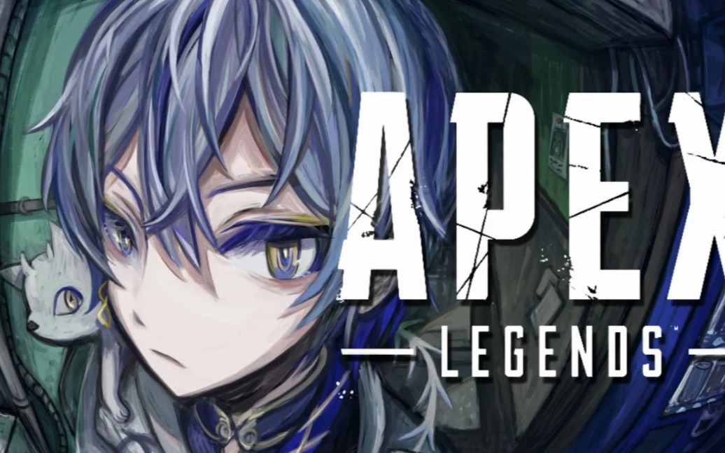 赛后采访小伞：和cat走下路不用带脑子