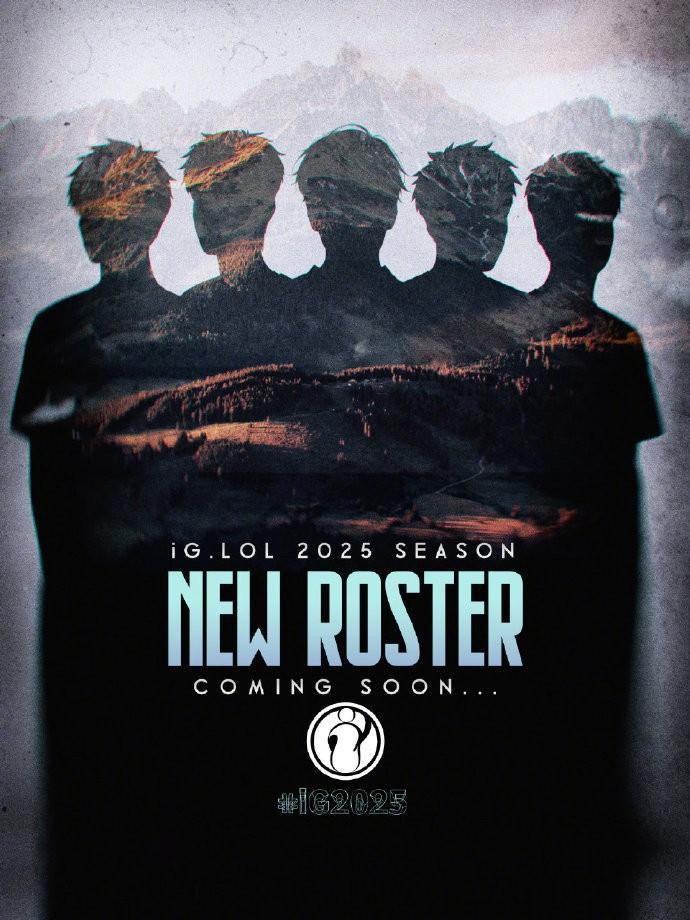 来自 Weibo Gaming 的祝福视频；团队成员：新年带来新事物，愿你所有的愿望都能成真！