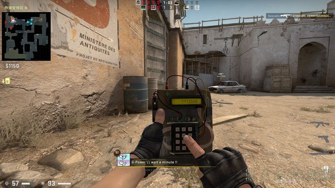 韩国电竞协会回应Zeus转会纠纷：忘记回复Zeus经纪公司