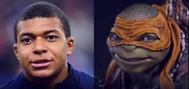 马德兴：足协上报3位外教候选；高层认为可借鉴男篮考虑土帅