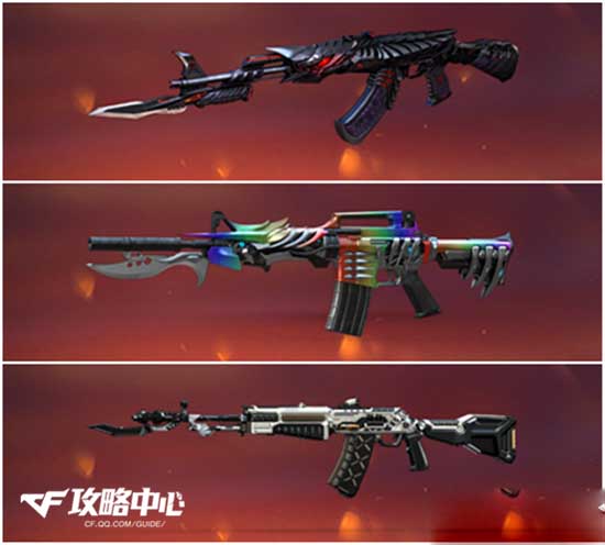 这是Quesanti！ TheShy 坚持住1v3 JIEJIE 刺穿 Ninjas in Pyjamas Invictus Gaming 赢得了第一局