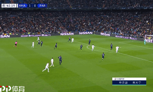 跟队：乌尔赖希预计赛季结束后退役，将留在拜仁俱乐部任职（队记：乌尔赖希或于赛季末挂靴，未来将留在拜仁任职）