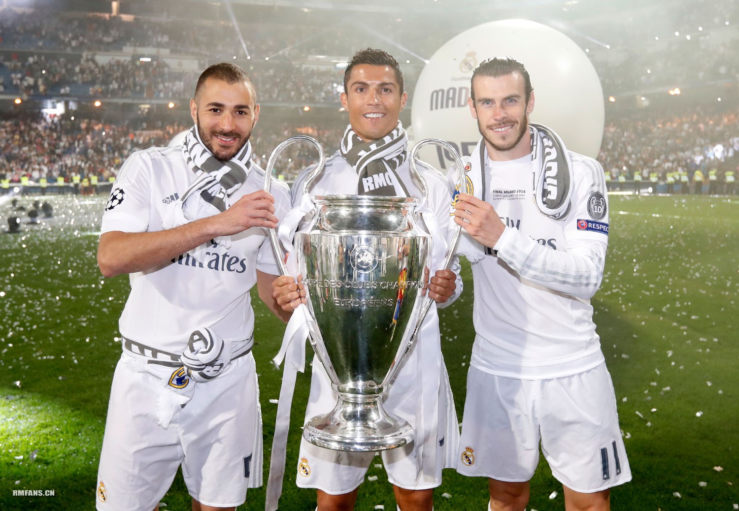 舍甫琴科：我热爱圣西罗，收购它对米兰和意大利足球都很重要（舍甫琴科：我钟情圣西罗，买下它对米兰与意大利足球至关重要）