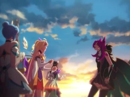 美洲Liquid战队成为全球第三支锁定全球先锋赛资格的队伍