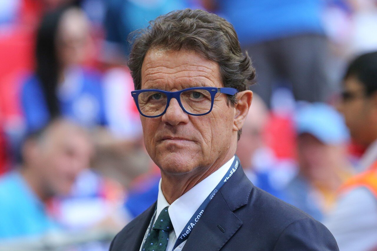 “李宁杯”西南体操协作区比赛在玉溪举行